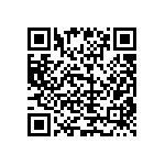 2220J0160470KCT QRCode