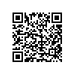 2220J0160470KFR QRCode