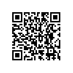 2220J0160470KFT QRCode