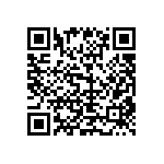 2220J0160473GCR QRCode