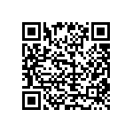 2220J0160473JCT QRCode