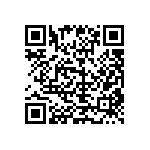 2220J0160473JDT QRCode