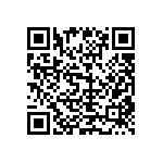 2220J0160473KDR QRCode