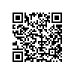 2220J0160474MXR QRCode