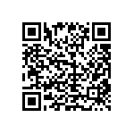 2220J0160475KDT QRCode