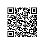 2220J0160475KXR QRCode