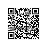 2220J0160562JFR QRCode