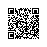 2220J0160563GCT QRCode