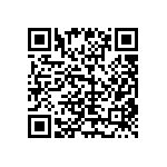 2220J0160563GFT QRCode