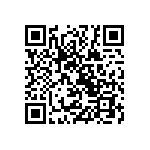 2220J0160564KXR QRCode