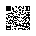 2220J0160564KXT QRCode