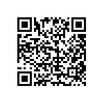 2220J0160564MDR QRCode