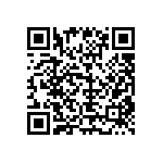 2220J0160565MXT QRCode