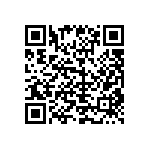 2220J0160680FCT QRCode