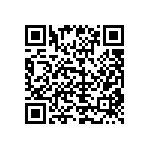 2220J0160680JCT QRCode