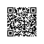 2220J0160680KFR QRCode