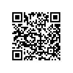 2220J0160681GFR QRCode