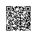 2220J0160682FCT QRCode