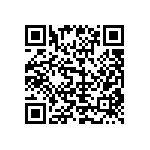 2220J0160682FFR QRCode