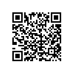 2220J0160682GCT QRCode