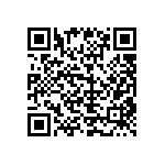 2220J0160682JFT QRCode