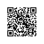 2220J0160683FCT QRCode