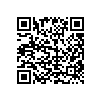 2220J0160683FFR QRCode