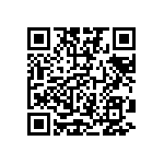 2220J0160683KCR QRCode