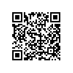 2220J0160683KFR QRCode