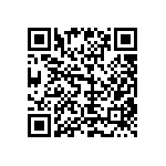 2220J0160683MXR QRCode