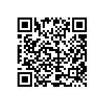 2220J0160820KCR QRCode