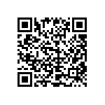 2220J0160821GCT QRCode