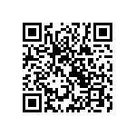 2220J0160822JFR QRCode