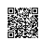 2220J0160823FCR QRCode