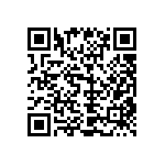 2220J0160823JXR QRCode