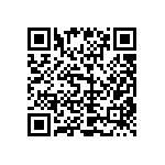 2220J0160823KDR QRCode