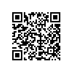 2220J0160823MXR QRCode