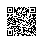 2220J0160824JXT QRCode