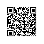 2220J0250100FFR QRCode