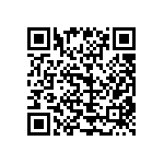 2220J0250102FCR QRCode