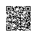 2220J0250103GCT QRCode