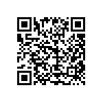 2220J0250103MXT QRCode