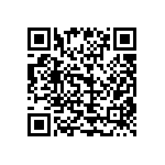 2220J0250104FCR QRCode