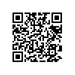 2220J0250104JXT QRCode