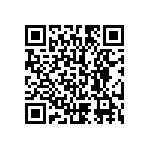 2220J0250104KDT QRCode