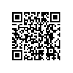 2220J0250104KXT QRCode