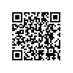 2220J0250105KXR QRCode