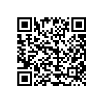 2220J0250122JFT QRCode