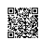 2220J0250123FCT QRCode