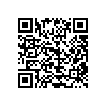 2220J0250123JFT QRCode